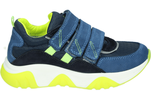 Trackstyle 322317 - alle