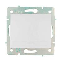 Schakelaar Solera erp09qc 8,3 x 8,1 cm