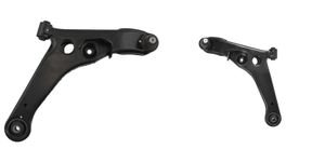 Draagarm Set SET41266