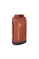 Sea to summit Big River Dry Bag 20L Opbergzak Picante 20L