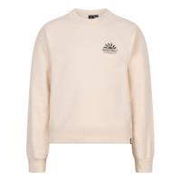 Sweater IBJ Sandshell