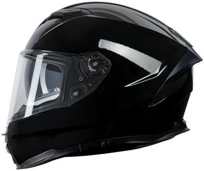 SPEC-X Helmet sx-82.03 stinger m black