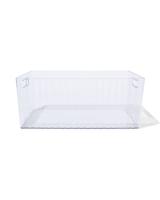 HEMA Kast organizer 40x29.6x16.2cm Rommelmaatje XL