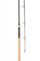 Nash Scope Cork 9Ft Rod 3 lbs