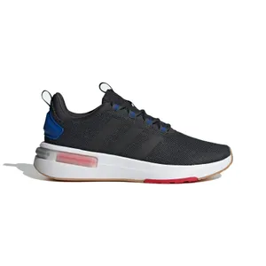 Adidas Racer TR23 sneakers heren