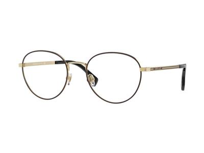 Brillen met correctie Versace VE1279 1480