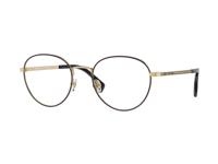 Brillen met correctie Versace VE1279 1480