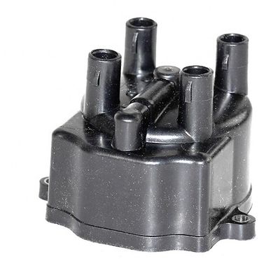Stroomverdelerkap 2763045