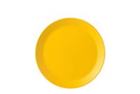 Mepal ontbijtbord Bloom 240 mm - pebble yellow