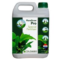 Colombo flora grow pro xl 2,5 l - Colombo