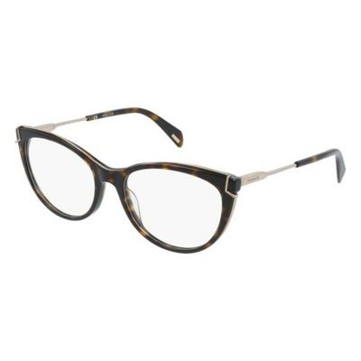 Brillenframe Dames Police ø 54 mm