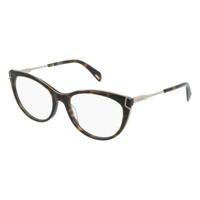 Brillenframe Dames Police ø 54 mm