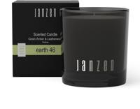 Janzen geurkaars Earth 46, 210 g - thumbnail