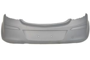 Bumper 5506005024950Q