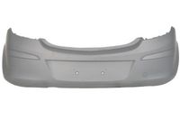 Bumper 5506005024950Q