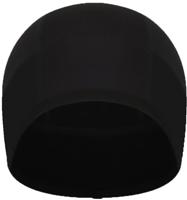 Shimano thermal skull - cap