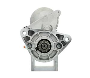 Startmotor Toyota 1.2 kw 190540092050