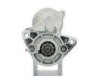 Startmotor Toyota 1.2 kw 190540092050