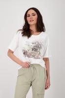 Monari T-Shirt 409697