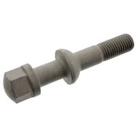 Wielbout 49009