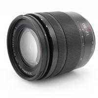 Panasonic Lumix G Vario 12-60mm F/3.5-5.6 ASPH. Power OIS occasion