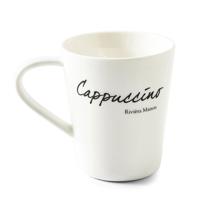 Cappuccino Mok Riviera Maison Classic