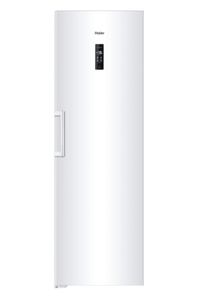 Haier H2F-245WSA diepvriezer Vrijstaand 262 l E Wit