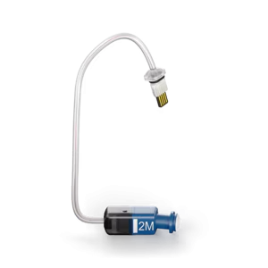 Phonak Receiver 6.0 M - 2L