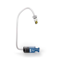Phonak Receiver 6.0 M - 2L