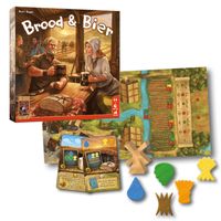 Brood & Bier - thumbnail