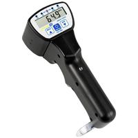 PCE Instruments PCE-1000N Hardheidsmeter - thumbnail