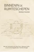 Binnenin de ruimteschepen (Paperback)