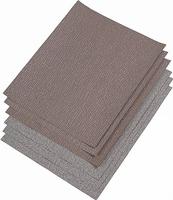 NORTON Sanding sheet 230x280mm pro p150