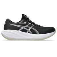 Asics Gel-Cumulus 28 Hardloopschoenen Heren 46.5