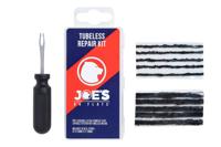 Joe's No-flats Tubeless bandenreparatieset