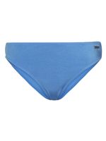 Protest Mixkijan bikini slip dames - thumbnail