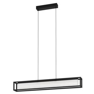 Stars of Light Kantoor hanglampGualajo 89cm - led - 39629