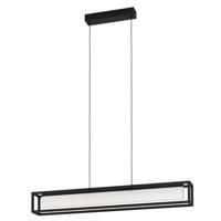 Stars of Light Kantoor hanglampGualajo 89cm - led - 39629