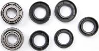 ALL BALLS Racing Wheel bearing sets 25-152 complete with simmerrings