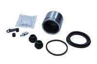 Reparatieset, remklauw 271587
