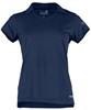 Reece 863107 Isa ClimaTec Polo Ladies - Navy - XL