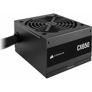 Corsair CP-9020278-EU PC-netvoeding 650 W