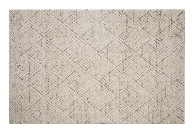 Brix Vloerkleed 'Eline' 170 x 240cm