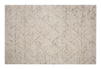 Brix Vloerkleed 'Eline' 170 x 240cm