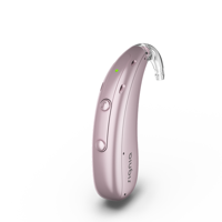 Signia Motion ChargeGo SP IX 5 - Oplaadbaar