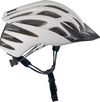 MAVIC Helmet sync.sl mips l white
