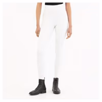 BR Rijlegging Isadora wit maat:36