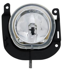 Mistlamp rechts 190815052