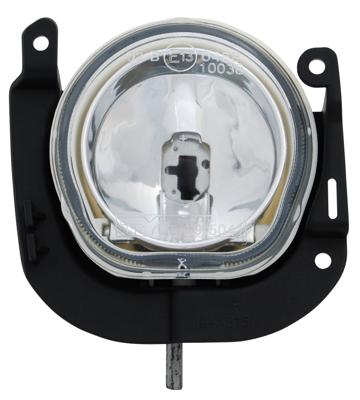 Mistlamp rechts 190815052