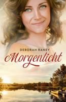 Morgenlicht (Paperback)
